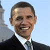 President Obama snubs longterm care in State of the Union address